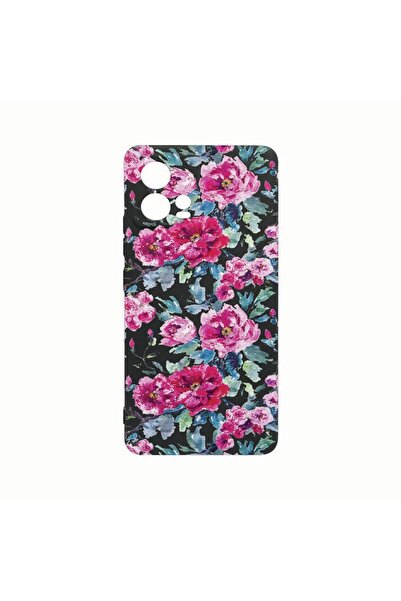 bestcase Husa Silicon, Compatibila Cu Motorola Edge 30 Fusion, Pastel Colors ...