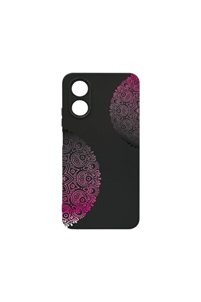 bestcase Husa BestCase¬Æ Slim SIlicon 0.8MM, Compatibila Cu Honor X5 Plus, La...
