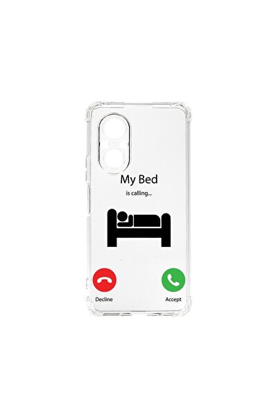 bestcase Husa BestCase¬Æ Anti Shock 1,5mm, Compatibila Cu Honor 50 SE, My Bed...