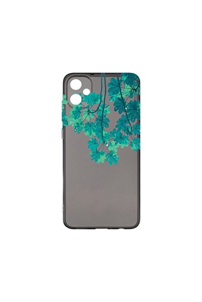 bestcase Husa BestCase¬Æ Grafit Silicon 1.5MM, Compatibila Cu Honor 100, Gree...