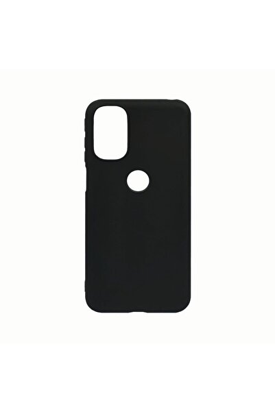 bestcase Husa BestCase¬Æ, Compatibila Cu Motorola Moto G41, Slim 0.8 MM, Rezi...