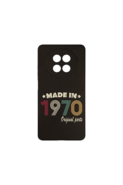 bestcase Θήκη Premium Σιλικόνης για Honor Magic7 Lite, Γνήσια Προϊόντα - Κατα...