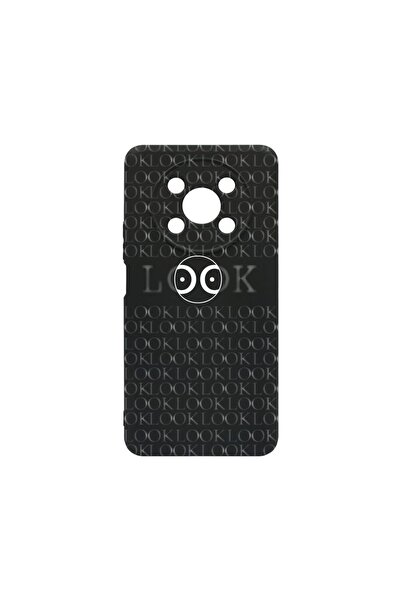 bestcase Husa BestCase¬Æ Premium Liquid Silicon, Compatibila Cu Honor Magic4 ...