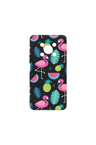 bestcase Husa BestCase¬Æ Premium Liquid Silicon, Compatibila Cu Honor Magic4 ...