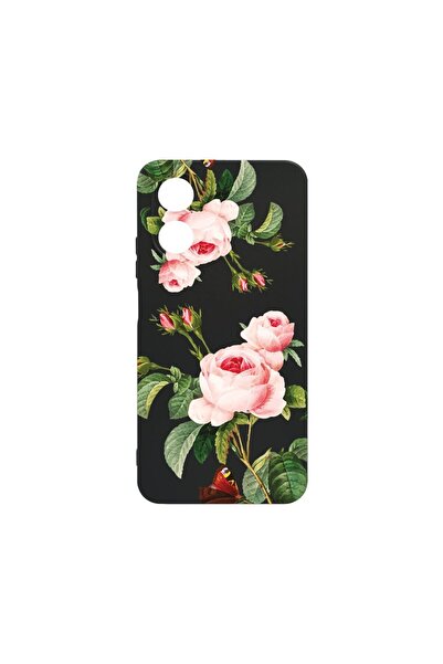 bestcase Husa BestCase¬Æ Slim SIlicon 0.8MM, Compatibila Cu Honor X5 Plus, Ro...