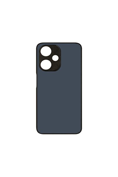 bestcase Husa BestCase¬Æ MaxSafe, Compatibila Cu OPPO A59 5G, Alaskan Blue, H...