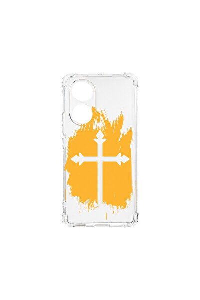 bestcase Αντικραδασμική Θήκη 1.5MM, συμβατή με OPPO A38, Τεχνολογία αερόφυσης...
