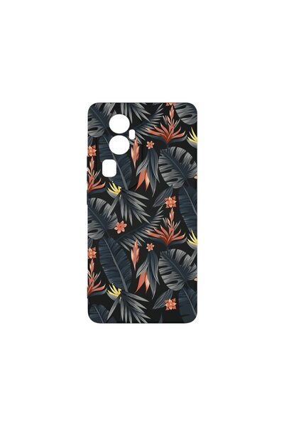 bestcase Husa BestCase¬Æ Premium Liquid Silicon, Compatibila Cu OPPO Reno10 P...