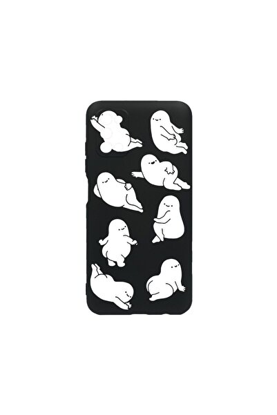bestcase Husa BestCase¬Æ SLIM SIlicon 0.8MM, Compatibila Cu OPPO Reno 5 Pro 5...