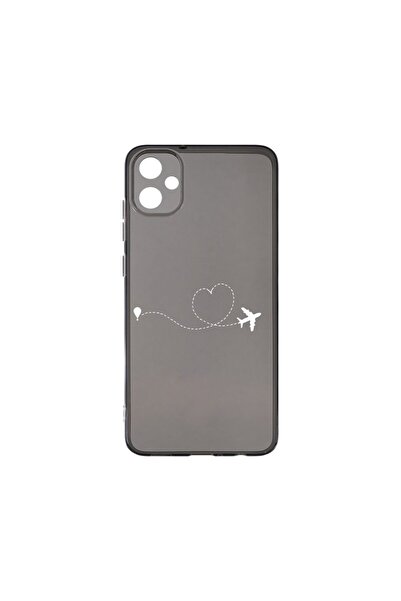 bestcase Husa BestCase¬Æ Grafit Silicon 1.5MM, Compatibila Cu Honor 100, Love...