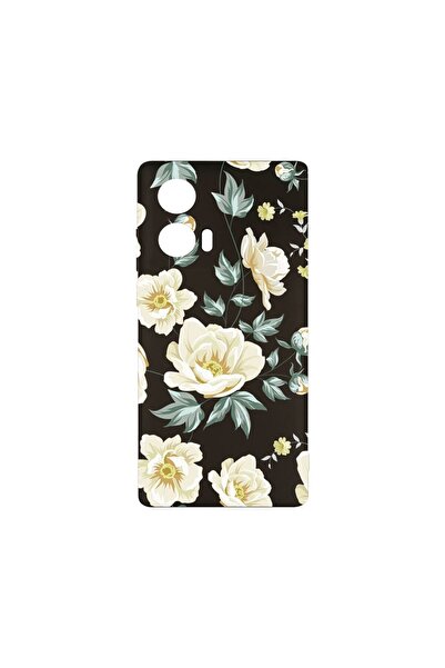 bestcase ¬Æ Husa Premium Silicon, Compatibila Cu Motorola Moto G24 Power Edit...