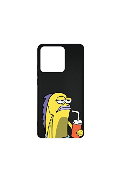 bestcase Husa BestCase¬Æ Slim SIlicon 0.8MM, Compatibila Cu Motorola Edge 40,...