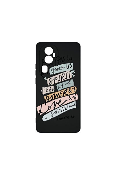 bestcase Θήκη από υγρή σιλικόνη Premium, Συμβατή με OPPO Reno10 Pro Plus, Λεπ...