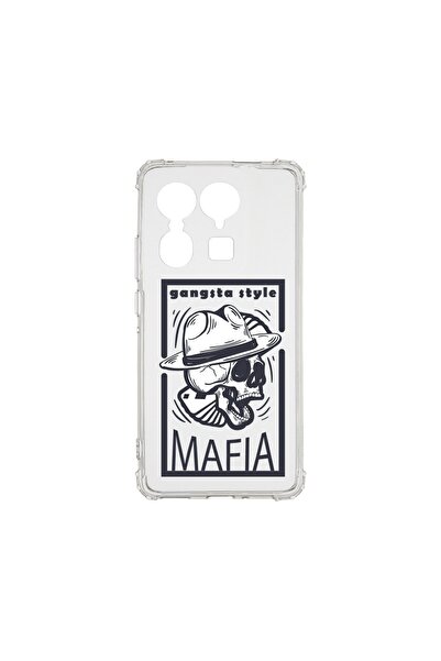 bestcase Θήκη για Motorola Edge 50 Ultra, BestCase® Αντικραδασμική 1.5MM, Gan...