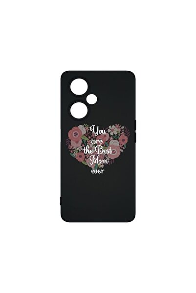 bestcase Husa BestCase¬Æ Premium Silicon, Compatibila Cu OPPO A59 5G, Best Mo...