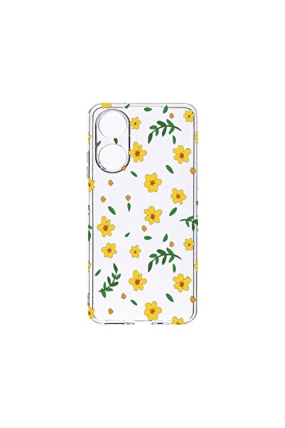 bestcase Husa BestCase® Silicon transparent 2MM, Compatibilă cu OPPO A98 5G, ...