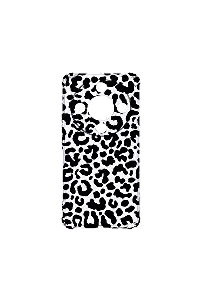 bestcase ¬Æ Husa Anti Shock 1.5MM, Compatibila Cu Honor X9b / Magic6 Lite / X...