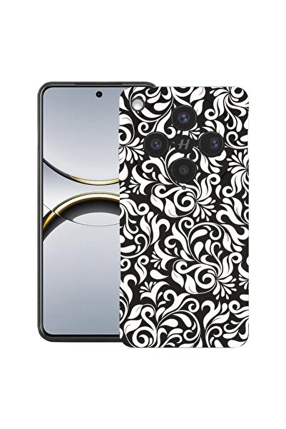 bestcase Θήκη Σιλικόνης Premium Συμβατή με OPPO Find X8, με Απλό Σχέδιο, Εσωτ...