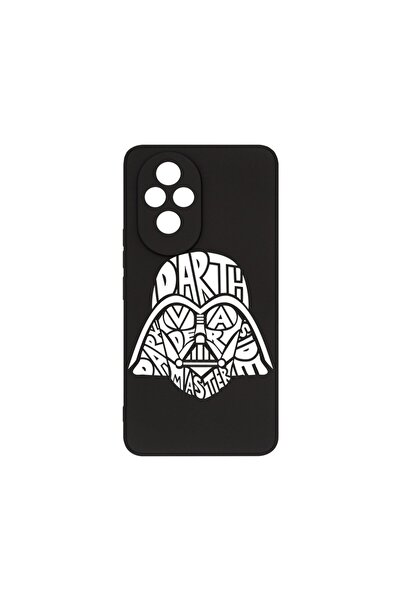 bestcase ¬Æ Husa Slim Premium Silicon 1.2MM, Compatibila Cu Honor 200 5G, Cal...