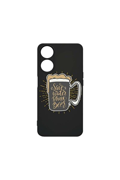 bestcase Husa BestCase¬Æ SLIM SIlicon 0.8MM, Compatibila Cu OPPO A78 5G, Save...