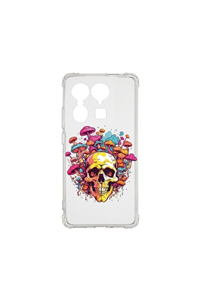 bestcase Husă pentru Motorola Edge 50 Ultra, BestCase® Antișoc 1.5MM, Culori ...