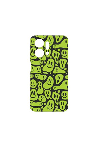 bestcase Husa BestCase¬Æ Premium Liquid Silicon, Compatibila Cu Honor X7a, Gr...