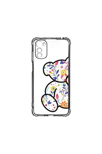 bestcase Husa BestCase¬Æ Anti Shock 1.5MM, Compatibila Cu Motorola Moto E32s,...