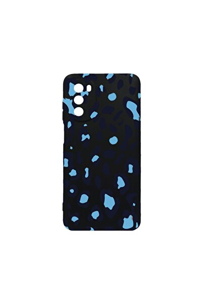 bestcase Husa BestCase¬Æ SLIM SIlicon 0.8MM, Compatibila Cu Motorola Moto G52...