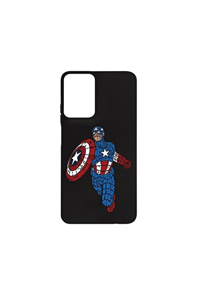 bestcase Husa pentru Motorola Moto G35, BestCase¬Æ Slim SIlicon 0.8MM, Callig...