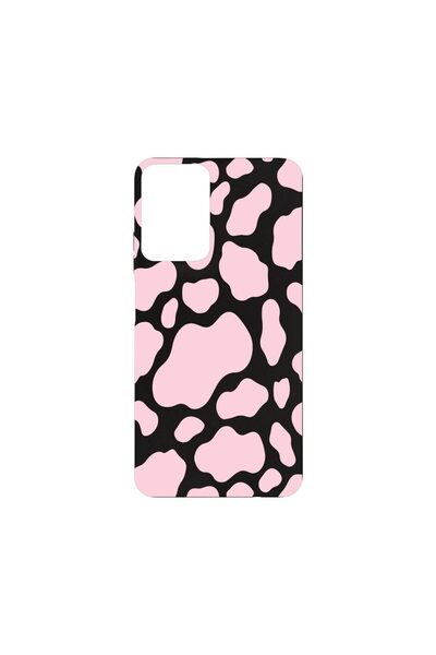 bestcase Husa pentru Motorola Moto G35, BestCase¬Æ Slim SIlicon 0.8MM, Pink C...