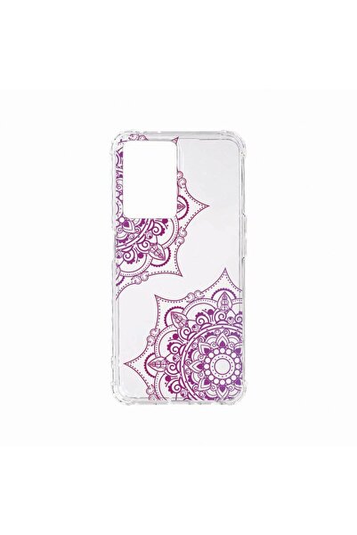 bestcase Husa BestCase¬Æ Anti Shock, Compatibila Cu OPPO A77, Lace, Rezistent...