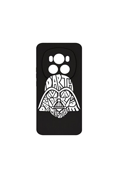 bestcase ¬Æ Husa Slim Premium Silicon 1.2MM, Compatibila Cu Honor Magic6 Pro,...
