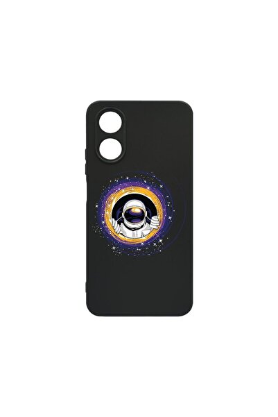 bestcase Husa BestCase¬Æ Premium Liquid Silicon, Compatibila Cu OPPO A38 4G, ...
