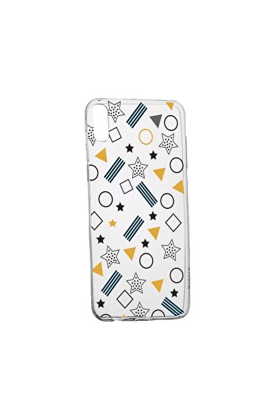 bestcase Husa pentru Motorola Moto E6, Star, rezistenta la uzura, anti-alunec...