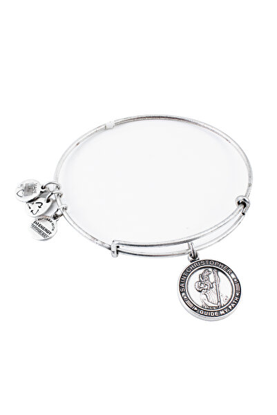 Alex and Ani Bratara Metal A12EB09RS