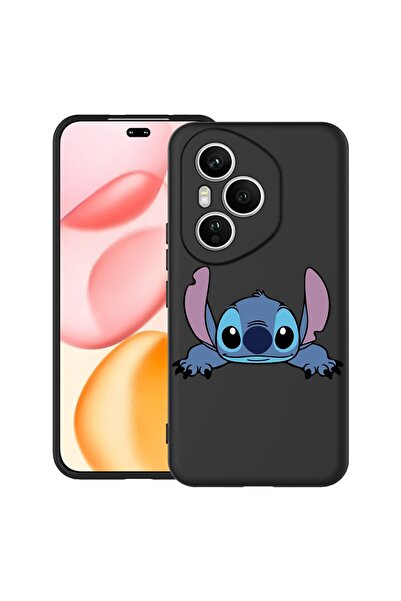 bestcase Υπέρλεπτη Θήκη Σιλικόνης για Honor 400 Pro με Σχέδιο Ραφής, 2043679 ...