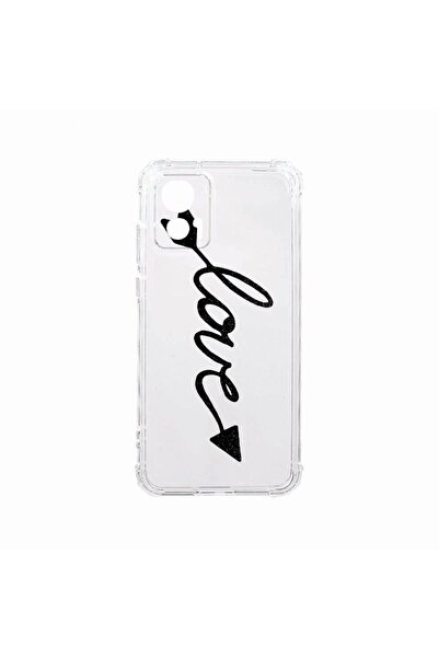 bestcase Husa BestCase¬Æ Anti Shock, Compatibila Cu Motorola Edge 30 Neo, Lov...