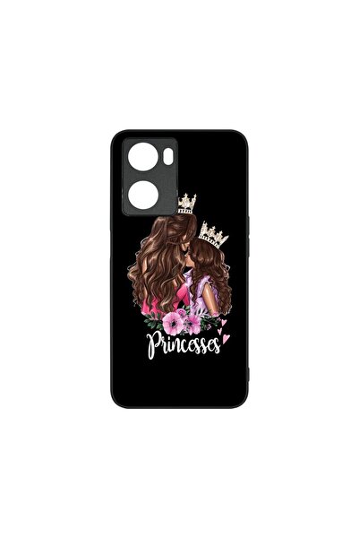 bestcase Husa BestCase¬Æ Slim Glassy, Compatibila Cu OPPO A57 4G / A57s, Prin...
