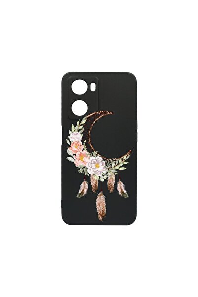 bestcase Husa BestCase¬Æ SLIM SIlicon 0.8MM, Compatibila Cu OPPO A57s, Dreamc...