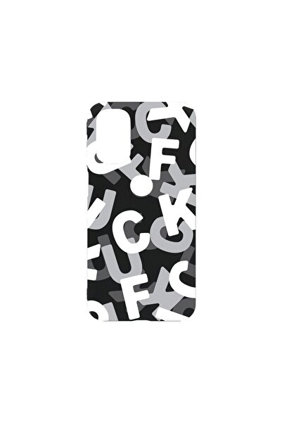 bestcase Husa BestCase¬Æ SLIM SIlicon 0.8MM, Compatibila Cu Motorola Moto G41...