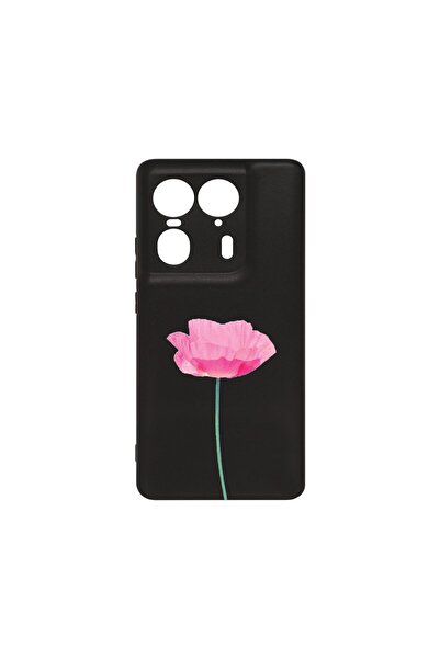 bestcase ¬Æ Husa Slim SIlicon 0.8MM, Compatibila Cu Motorola Edge 50 Ultra, R...