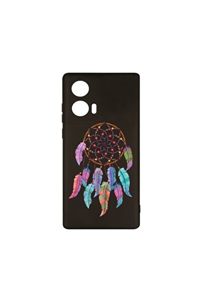 bestcase ¬Æ Husa Premium Silicon, Compatibila Cu Motorola Moto G24 Power Edit...