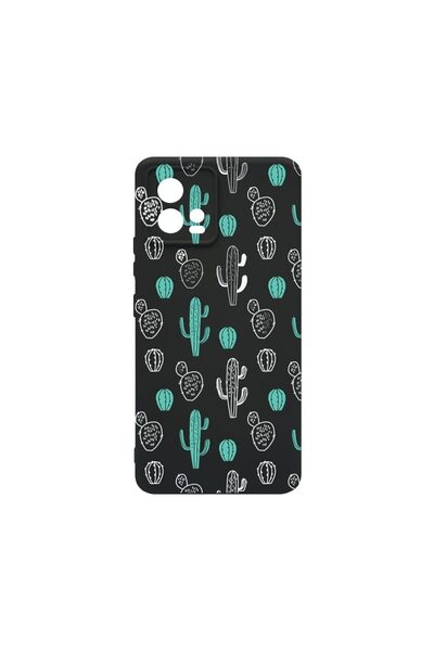 bestcase Husa BestCase¬Æ Premium Liquid Silicon, Compatibila Cu Motorola Moto...