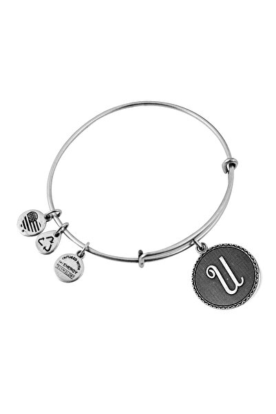 Alex and Ani Bratara Metal A08EB91US