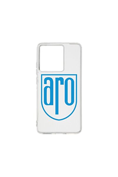 bestcase Θήκη για Motorola Edge 50 Neo, BestCase® Διαφανής Σιλικόνη 2MM, ARO,...