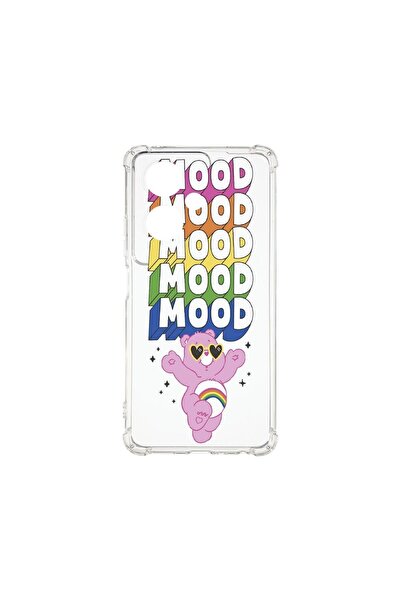 bestcase ¬Æ Husa Anti Shock 1.5MM, Compatibila Cu OPPO Reno 11F, Mood - Pink ...