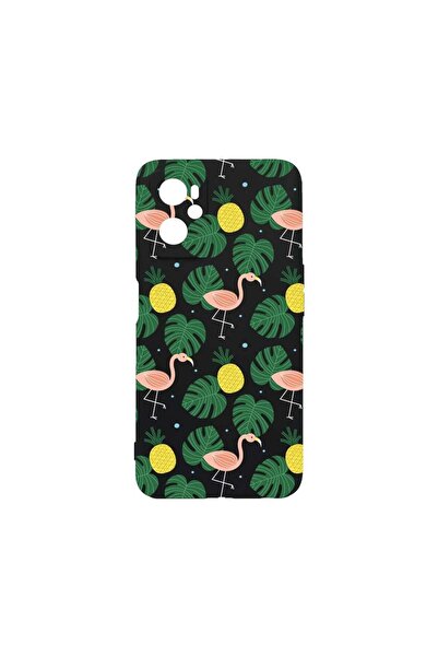 bestcase Husa BestCase¬Æ Slim SIlicon 0.8MM, Compatibila Cu OPPO K10 4G, Bopi...