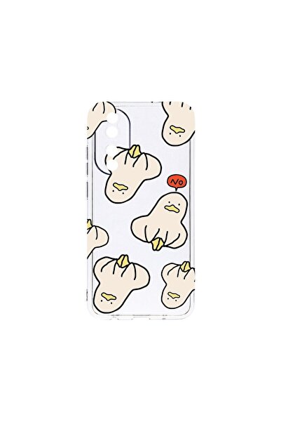 bestcase Husa BestCase¬Æ Clear Silicon 2MM, Compatibila Cu Honor 90 5G, Duck ...