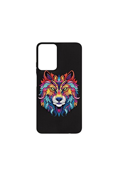 bestcase Husa pentru Motorola Moto G35, BestCase¬Æ Slim SIlicon 0.8MM, Dream ...