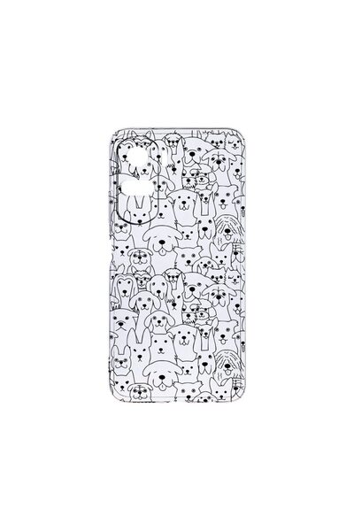 bestcase Husa BestCase¬Æ Clear Silicon 2MM, Compatibila Cu Honor 90 Lite 5G, ...